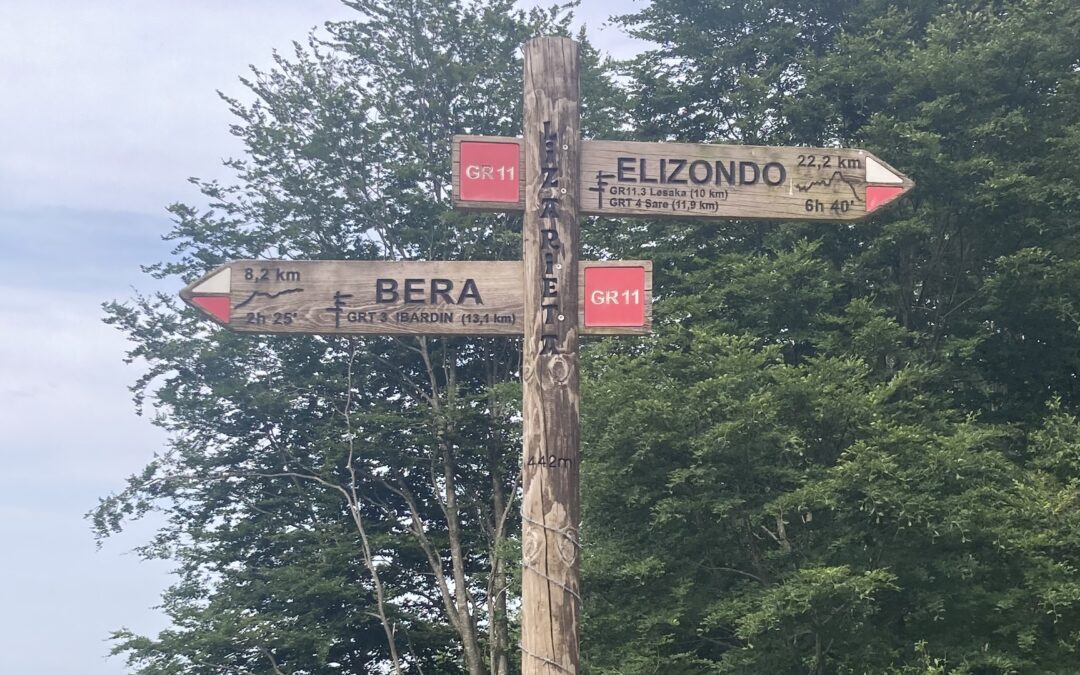 Se faire accompagner par un coach professionnel pour regarder son pouvoir d’agir