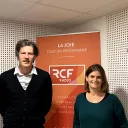 Des chevaux et des Hommes