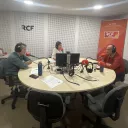S’engager à deux au service de nos aînés