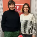 Le lien qui nous fait être