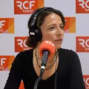 La photo pour créer du lien