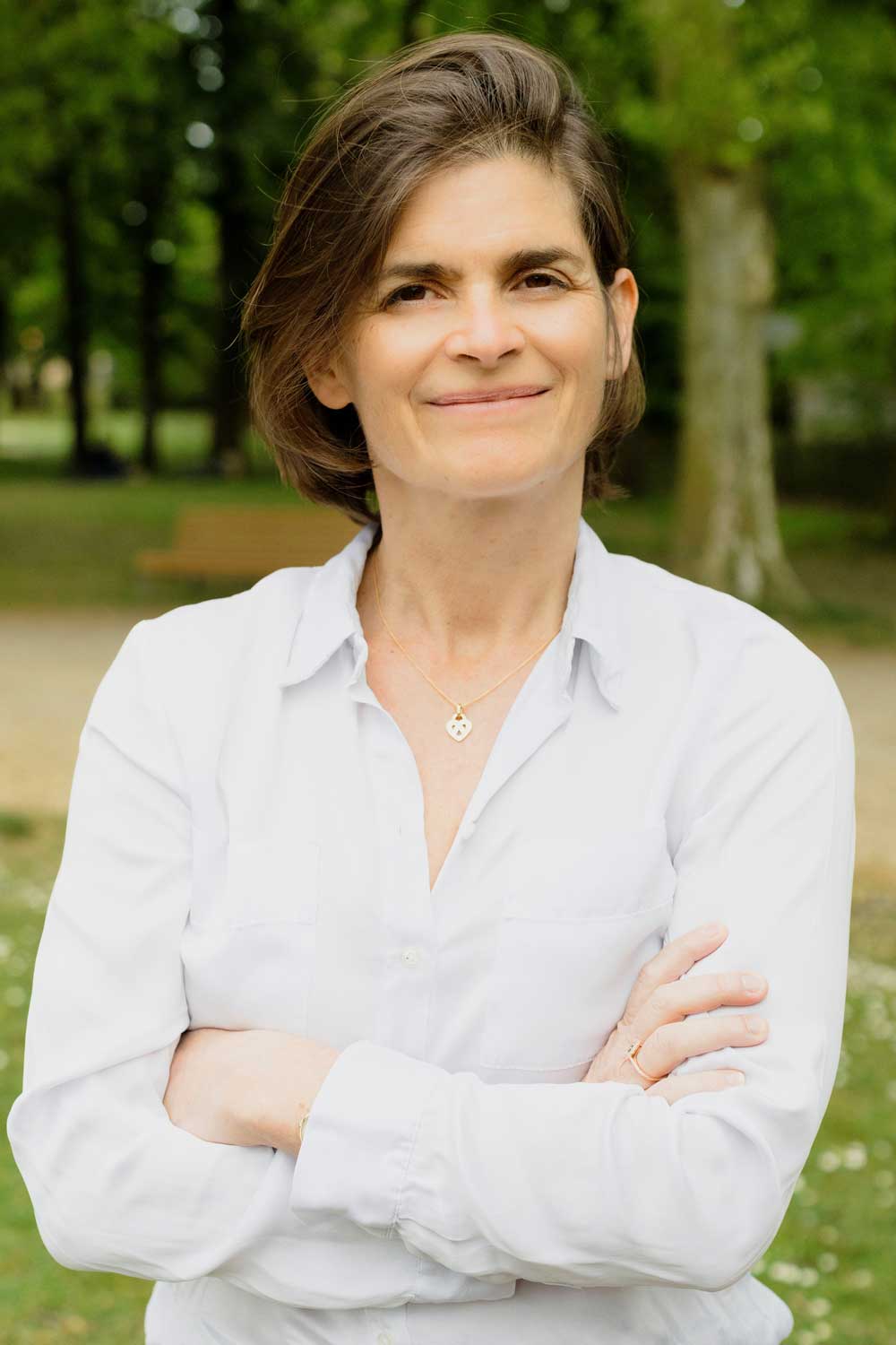 Anne-claire-Daboust