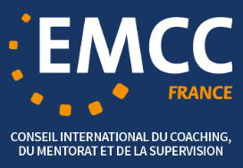 EMCC