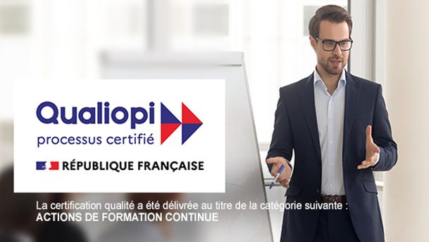 La-certification-qualiopi-1