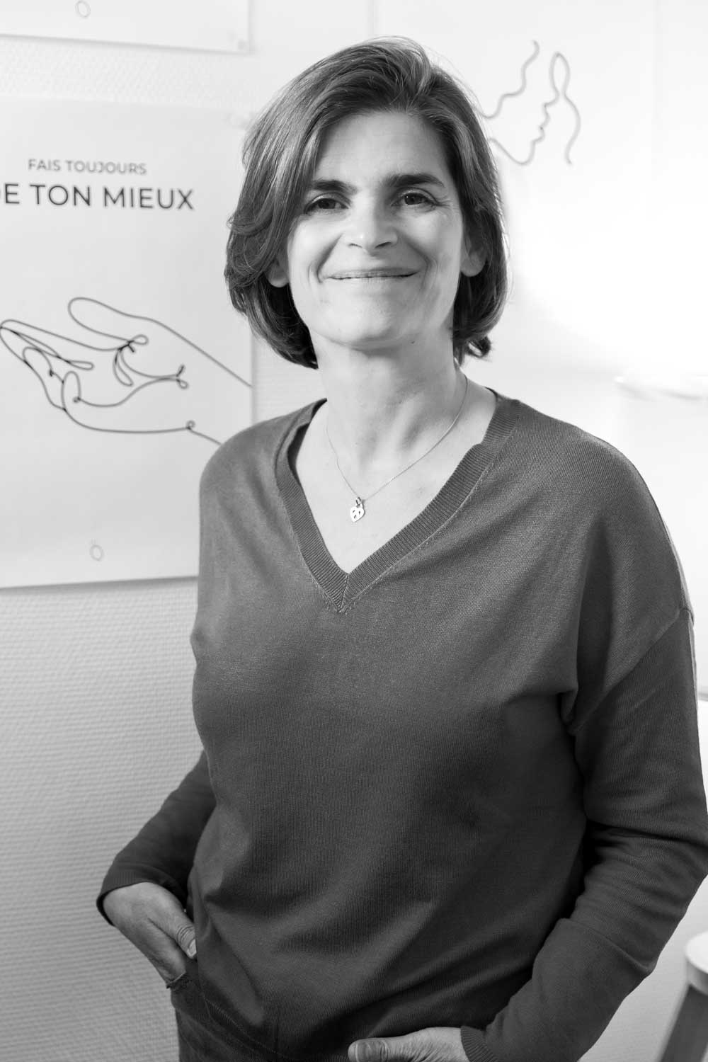 bilan-de-compétences
