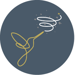 logo-base