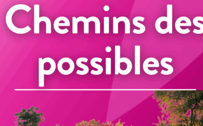Les émissions Chemins des possibles